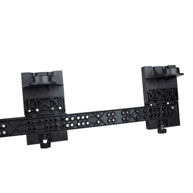 Axor sokkelskuff 69021.png