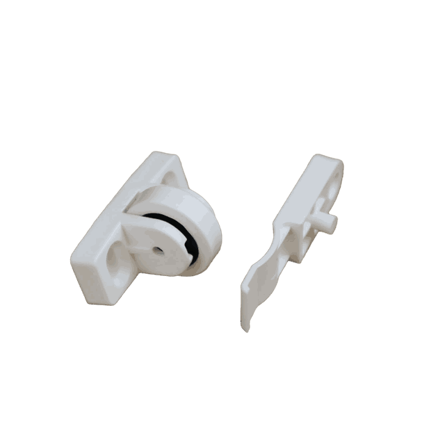beskyttelseshjul for hjørneskap hvit.png