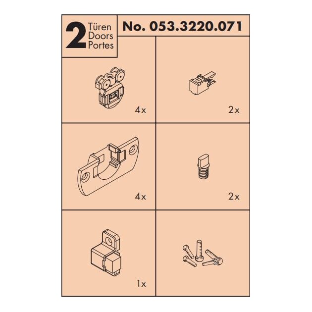 Beslagssett for 2 dorer.JPG