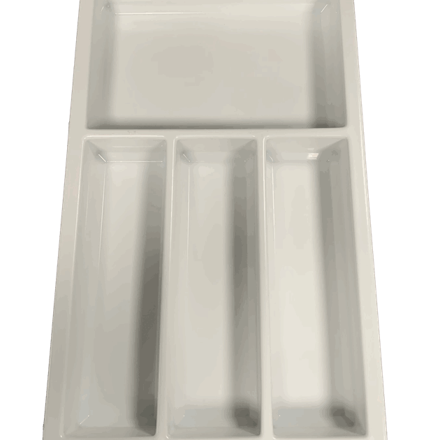 bestikkinnlegg MOVE+ hvit for legrabox.png