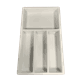 bestikkinnlegg MOVE+ hvit for legrabox.png