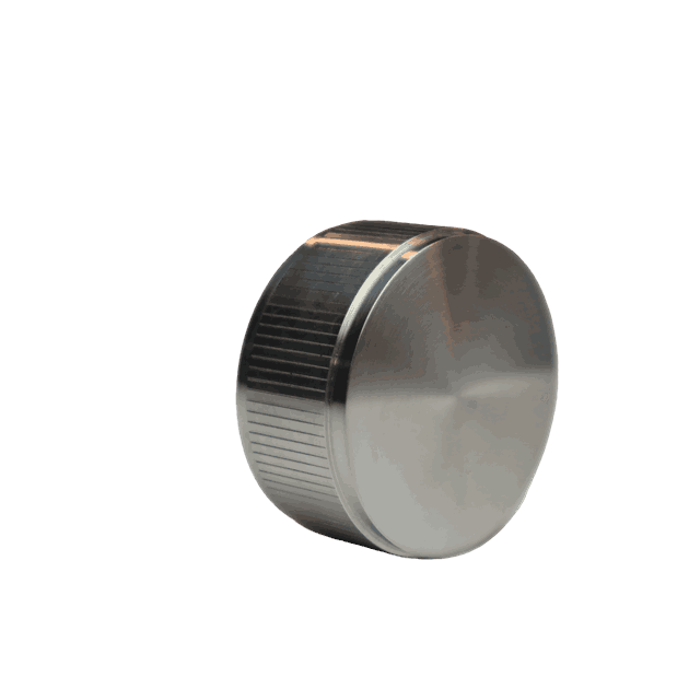 Bilde 10.06.2025, 15 12 54.png