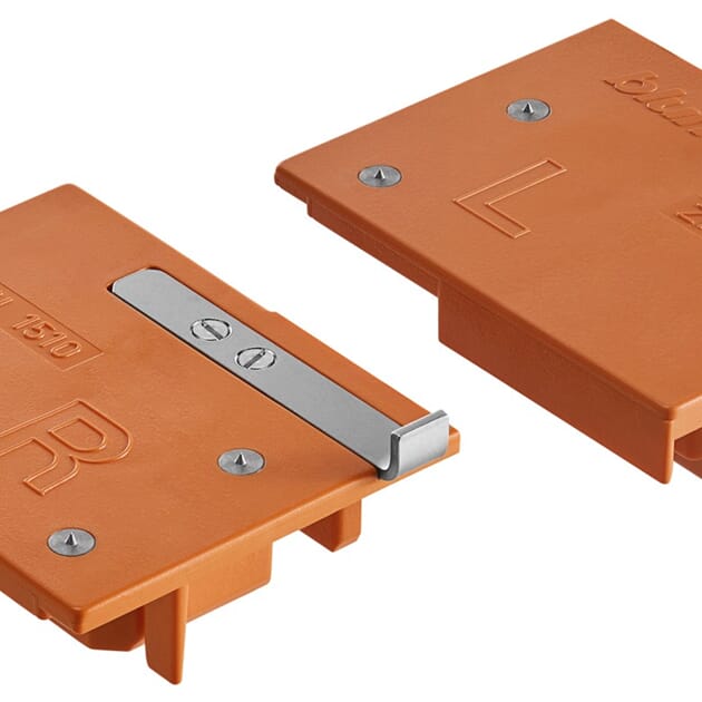 Blum frontmarkør metabox N.jpg