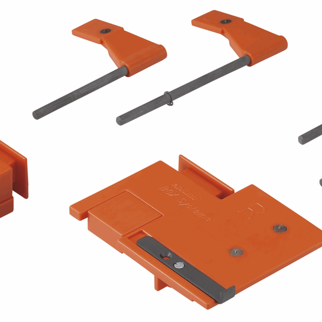 Blum frontmarkør metabox N_.png