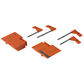 Blum frontmarkør metabox N_.png