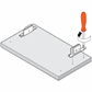 Blum frontmarkør metabox N__ (1).png