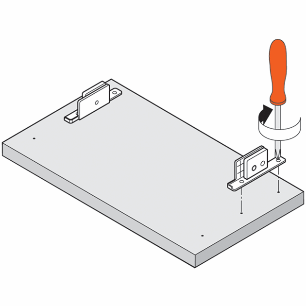 Blum frontmarkør metabox N__.png