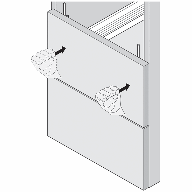 blum frontmarkør metabox N___.png