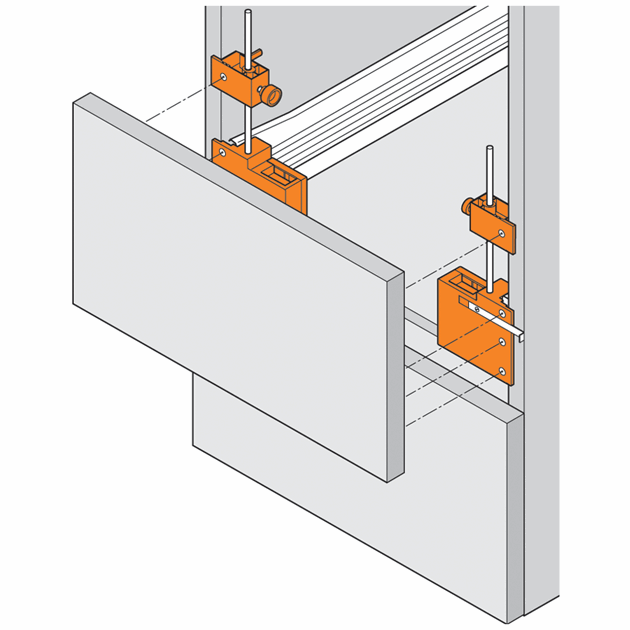 blum frontmarkør metabox_N.png