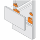 blum frontmarkør metabox_N.png