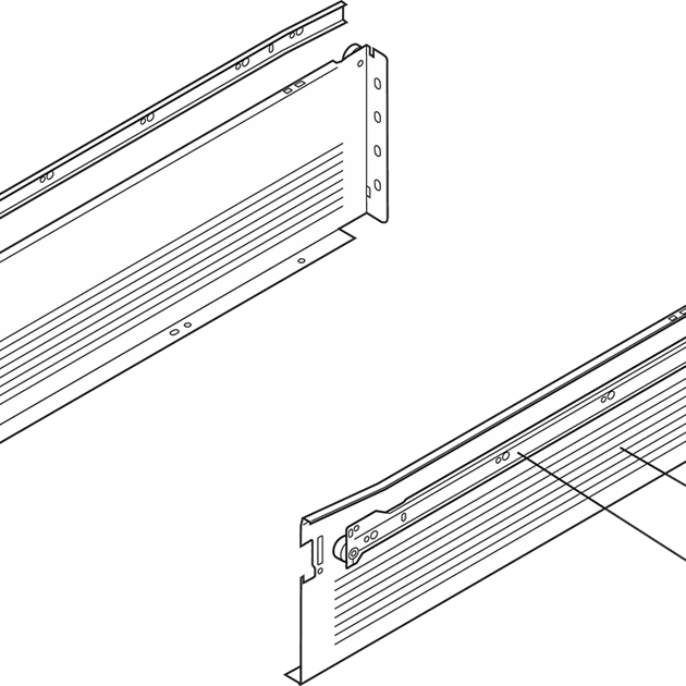 blum metabox h150 l350 illustrasjon.png