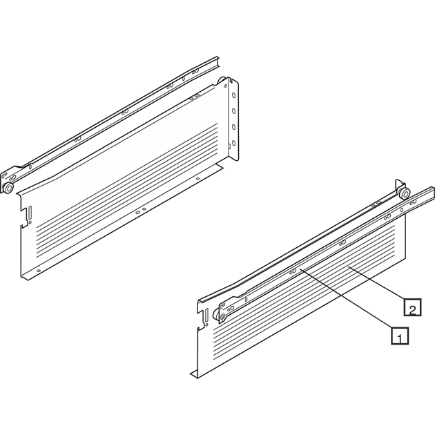 blum metabox h150 l350 illustrasjon.png