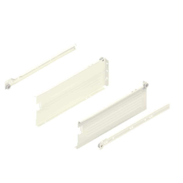 blum metabox h150 l350.png