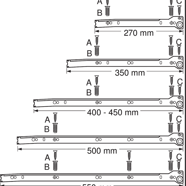 blum metabox h150.png