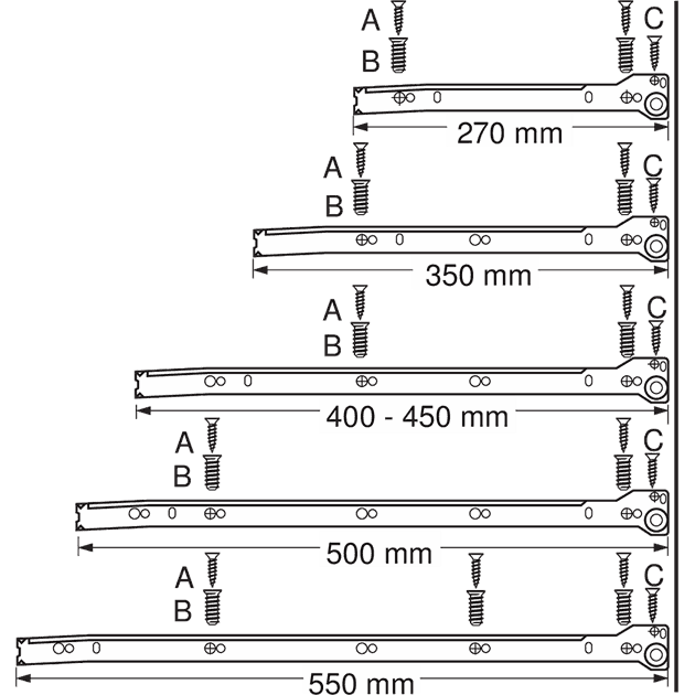 blum metabox h150.png