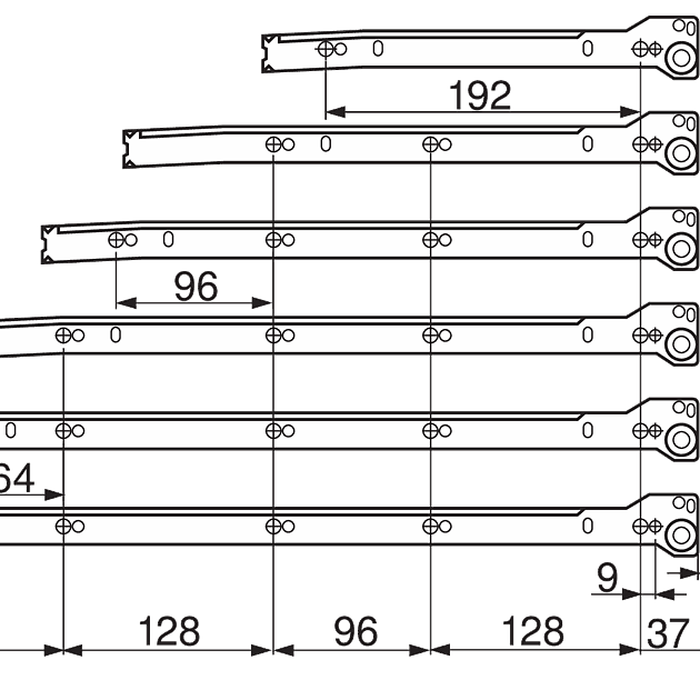 blum metabox høyde k cabinet profile fixing.png