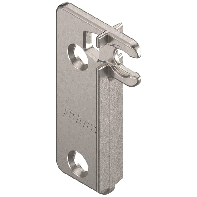 blum metabox reiling-holder.jpg