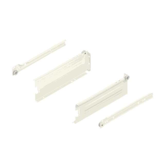 blum_metabox_h86_l270.png