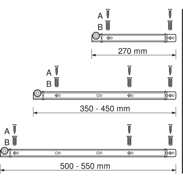 blum_metabox_N_H54_mål.png