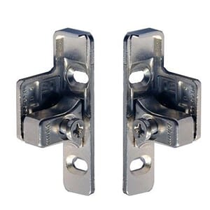 Metabox Blum Frontfeste N