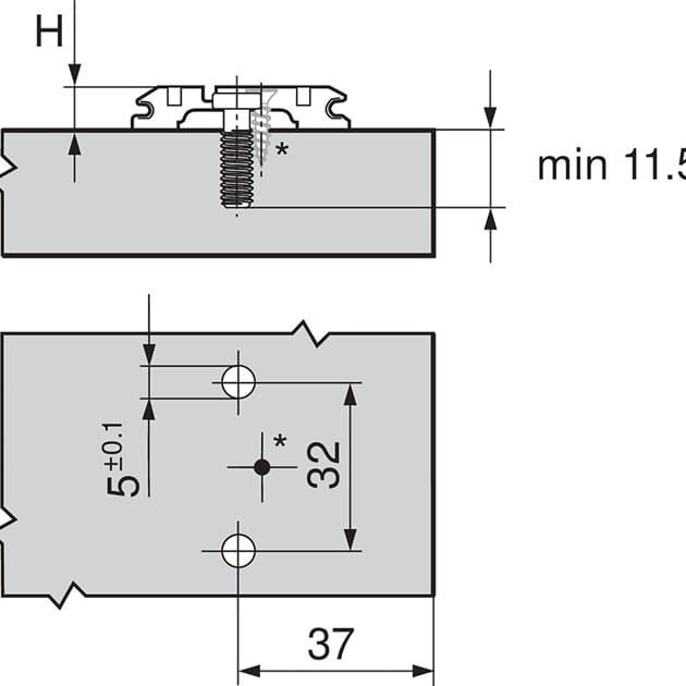 Boring_37mm (3)_1.jpg