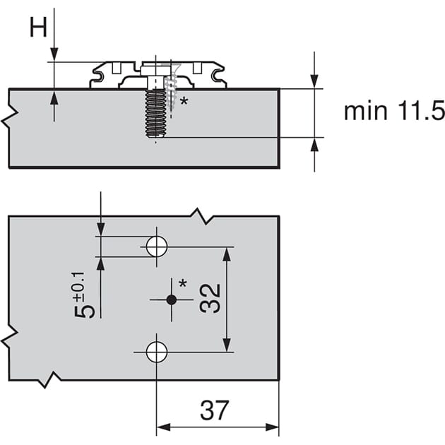 Boring_37mm_1.jpg