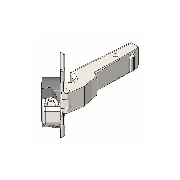 cad40115933_hinge_1_cad_bau_$sall_$aof_$v1.png