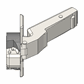 cad40115933_hinge_1_cad_bau_$sall_$aof_$v1.png