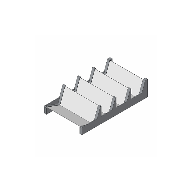 cad44388467_spiceholde_1_cad_bau_$sall_$aof_$v1.png