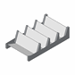 cad44388467_spiceholde_1_cad_bau_$sall_$aof_$v1.png