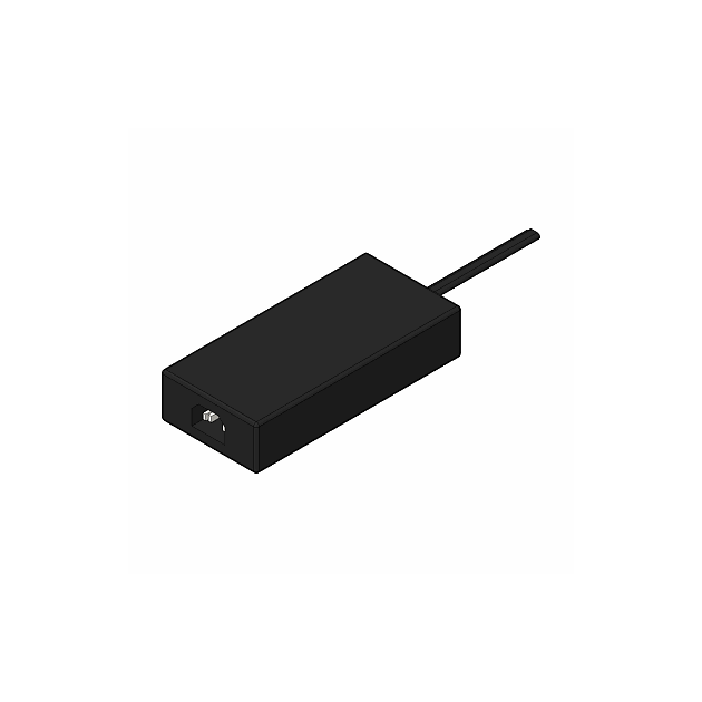 cad44469883_powersuppl_1_cad_bau_$sall_$aof_$v1.png