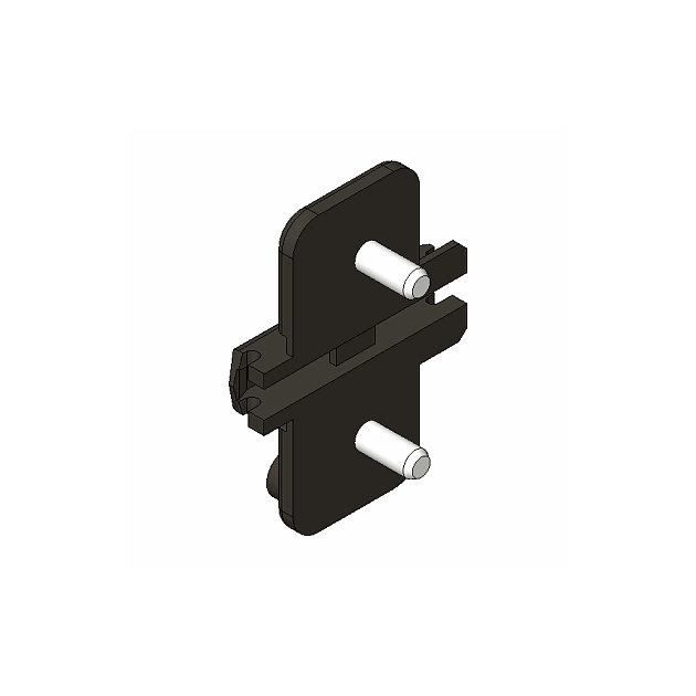 cad45317123_mountplate_1_cad_bau_$sall_$aof_$v1.png