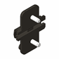 cad45317123_mountplate_1_cad_bau_$sall_$aof_$v1.png