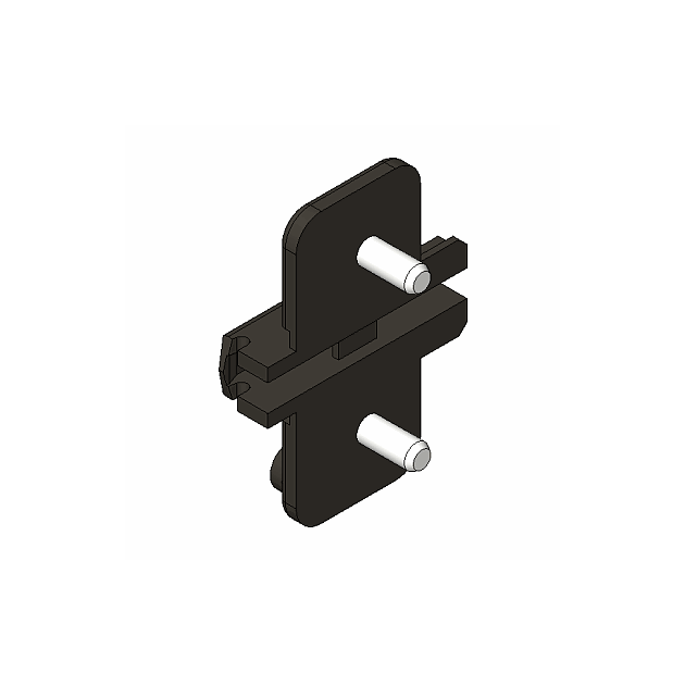 cad45422636_mountplate_1_cad_bau_$sall_$aof_$v1.png