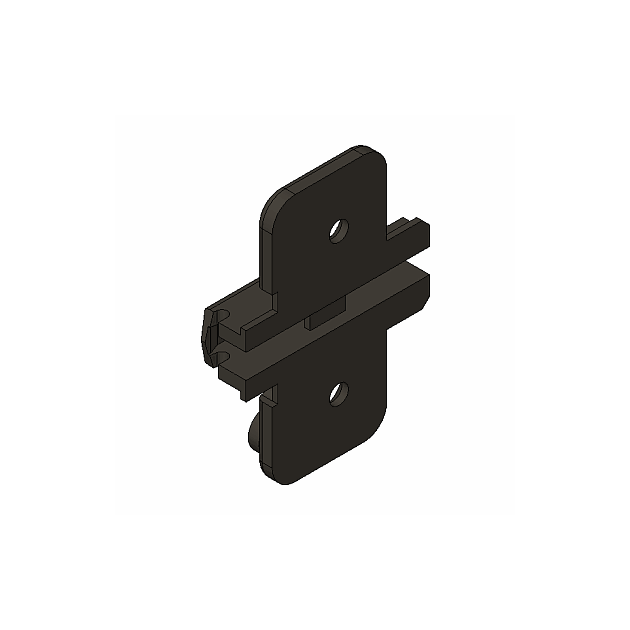 cad46403131_mountplate_1_cad_bau_$sall_$aof_$v1.png