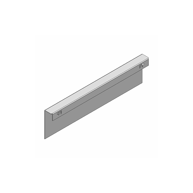 cad48276692_woodbackad_1_cad_bau_$sall_$aof_$v1.png