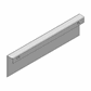 cad48276692_woodbackad_1_cad_bau_$sall_$aof_$v1.png