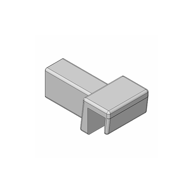 cad49210613_galleryfix_1_cad_bau_$sall_$aof_$v1.png