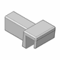 cad49210613_galleryfix_1_cad_bau_$sall_$aof_$v1.png