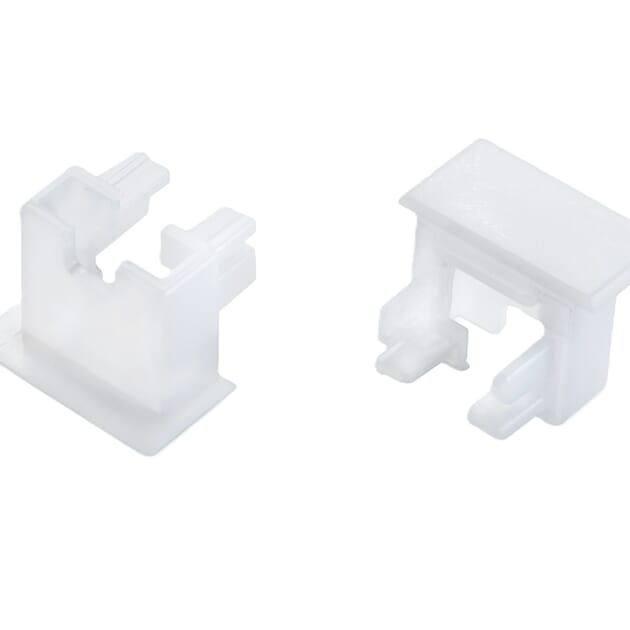 caps_NEXUS_ 2X F01.jpg