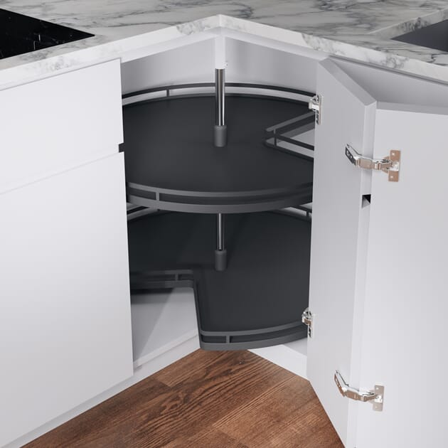 Carousel_270_style_anthracite_kitchen_0012.jpg