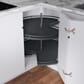 Carousel_270_style_anthracite_kitchen_0012.jpg