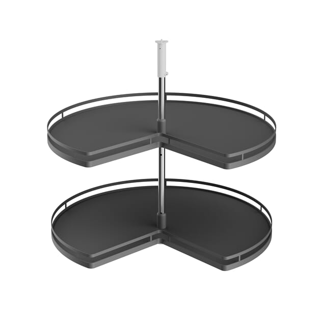 Carousel_270_style_anthracite_product_0003.jpg