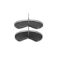 Carousel_270_style_anthracite_product_0003.jpg