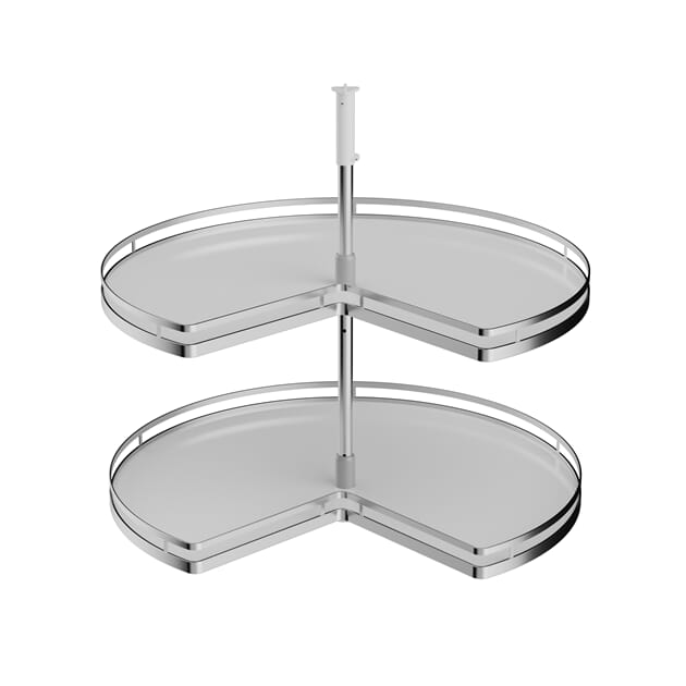 Carousel_270_style_chrome_ice_white_product_0004.jpg