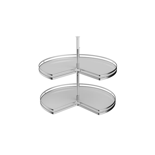 Carousel_270_style_chrome_ice_white_product_0004.jpg
