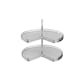 Carousel_270_style_chrome_ice_white_product_0004.jpg