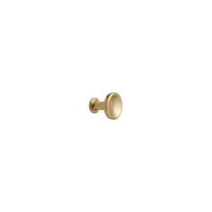 Knott 5551 Furnipart Chateau H30mm Ø30mm