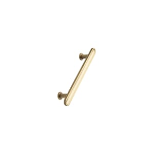 Håndtak 5553 Furnipart Chateau 128mm