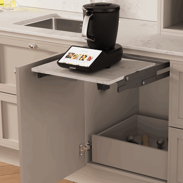 ChefsTable_anthracite_KBB kitchen 03 (1).png